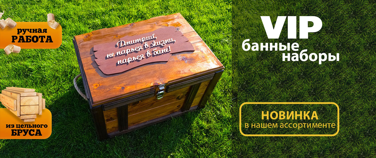 Копия Слайд 5